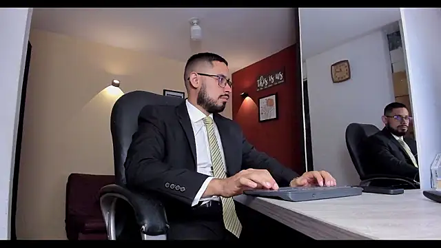 thesexlawyer1 online show from March 2026 03:01:02 AM