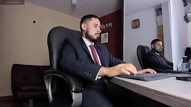 thesexlawyer1 online show from March 2026 02:38:01 AM