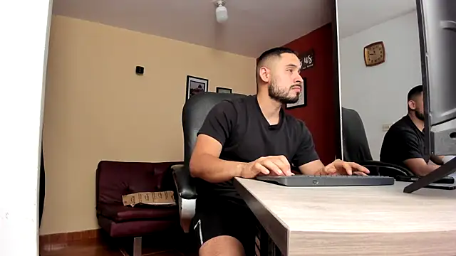 thesexlawyer1 online show from July 2026 03:23:01 AM