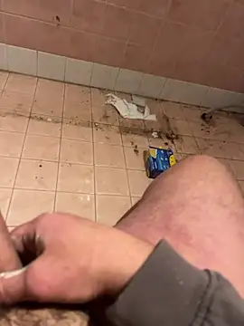 Angeloggaa online show from March 2026 05:21:01 PM