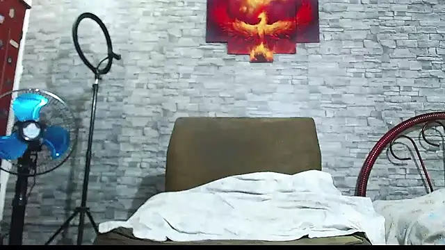 bulguehot online show from October 2025 10:40:02 PM