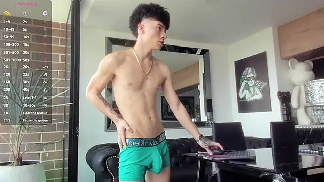 pretur cruba1 online show from September 2025 01:22:01 PM