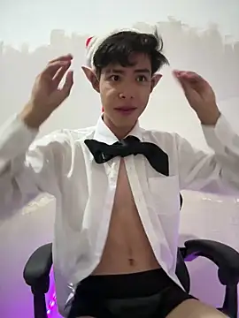 Jacotnk online show from December 2024 05:40:02 AM