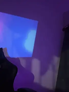 Jacotnk online show from December 2024 05:09:02 AM