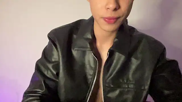 Jacotnk online show from January 2025 05:05:01 AM