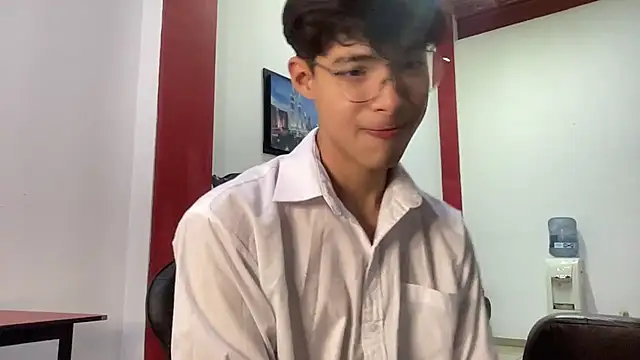 Jacotnk online show from January 2025 05:21:02 AM