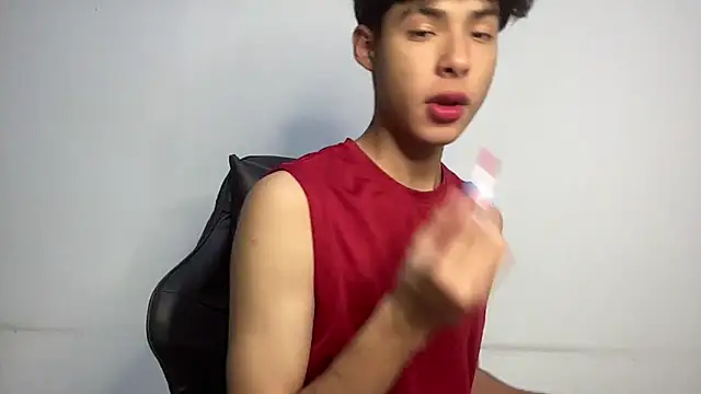 Jacotnk online show from January 2025 05:37:01 AM