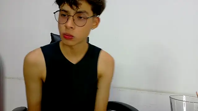 Jacotnk online show from January 2025 05:30:01 AM