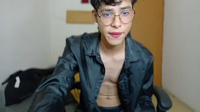 Jacotnk online show from February 2025 04:48:01 AM