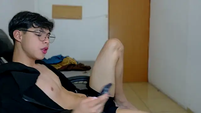 Jacotnk online show from February 2025 04:47:01 AM