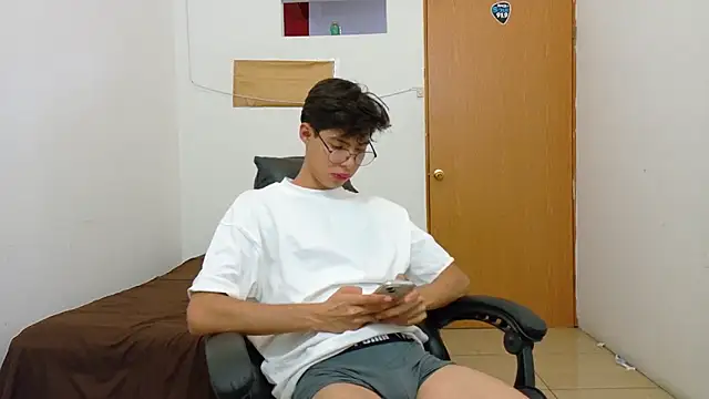 Jacotnk online show from February 2025 04:53:01 AM