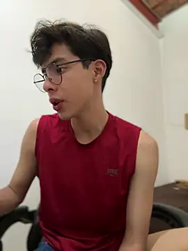 Jacotnk online show from February 2025 04:17:02 AM