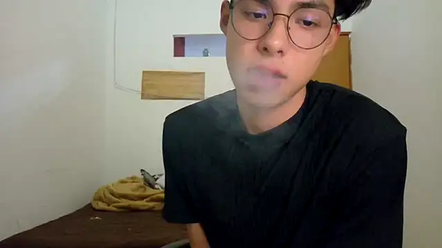 Jacotnk online show from March 2025 05:17:02 AM