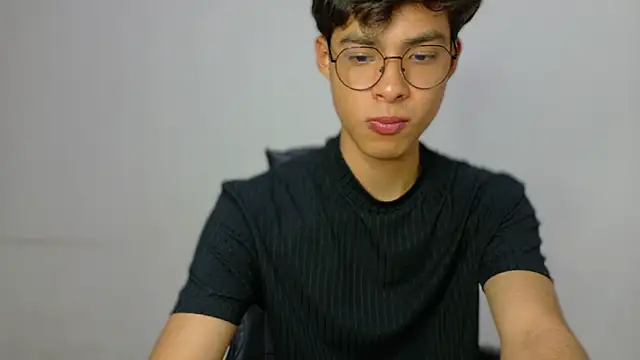 Jacotnk online show from March 2025 06:14:02 AM