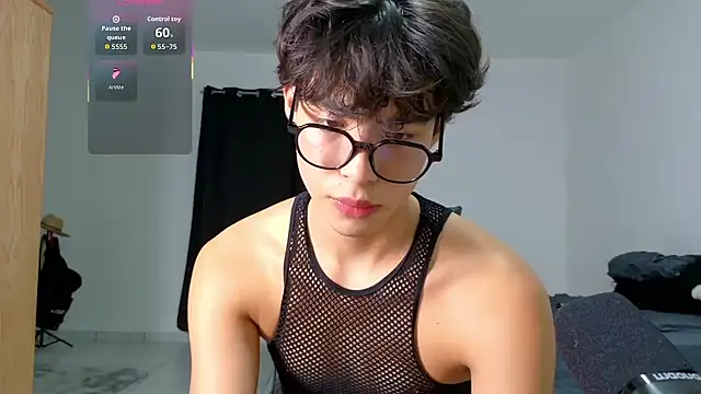 Jacotnk online show from September 2025 04:12:01 AM