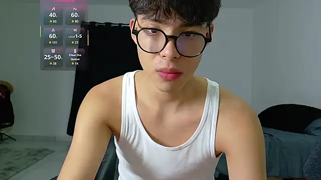 Jacotnk online show from September 2025 03:19:01 AM