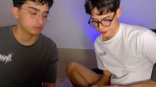 Jacotnk online show from January 2026 04:49:02 AM