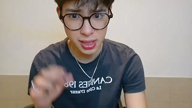 Snapshot of Jacotnk chatting on January 2026 07:23:01 PM Jacotnk online show from January 2026 07:23:01 PM