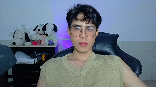 Snapshot of Jacotnk chatting on May 2026 05:45:02 AM Jacotnk online show from May 2026 05:45:02 AM