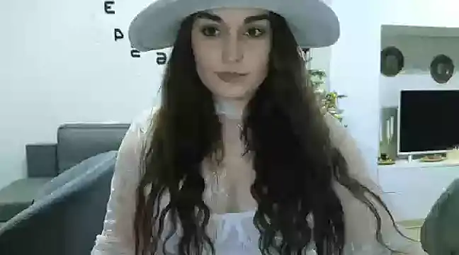 me lissa sun13 online show from December 2024 03:29:02 AM