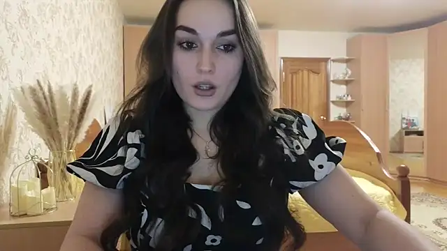 me lissa sun13 online show from January 2025 02:07:02 AM