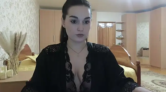 me lissa sun13 online show from January 2025 01:27:01 PM