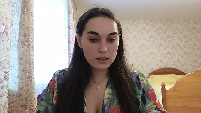 me lissa sun13 online show from February 2025 08:26:02 AM