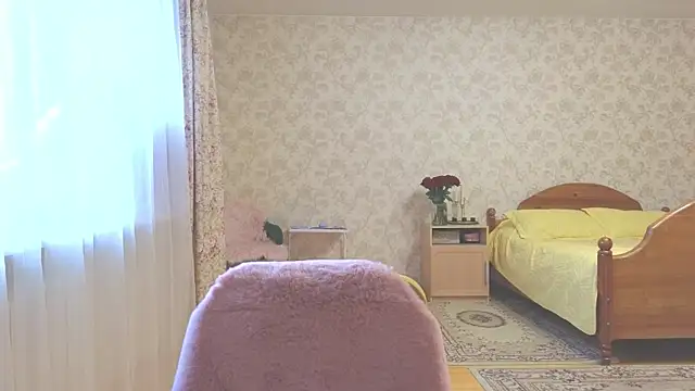 me lissa sun13 online show from September 2025 03:01:01 PM