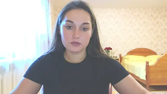 me lissa sun13 online show from September 2025 04:14:01 AM