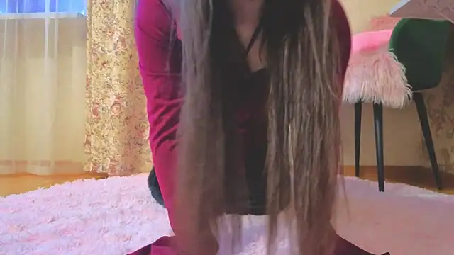 me lissa sun13 online show from September 2025 01:04:01 PM