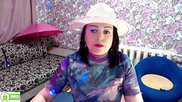 Julia-ru online show from December 2024 11:13:02 PM