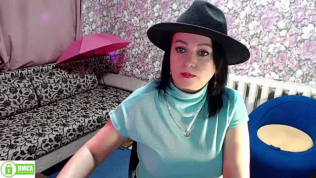 Julia-ru online show from February 2025 10:33:01 PM