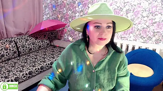 Julia-ru online show from February 2025 09:28:01 PM