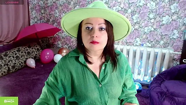 Julia-ru online show from February 2026 09:48:02 PM