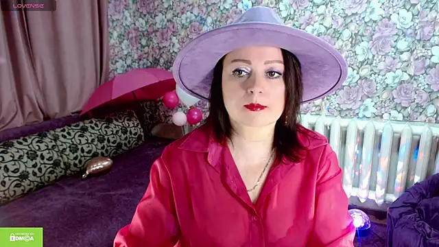 Julia-ru online show from April 2026 08:53:02 PM