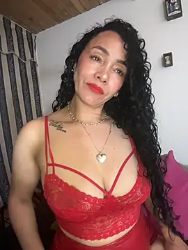 JULYSEX1 online show from March 2026 01:48:02 PM