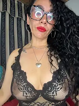 JULYSEX1 online show from July 2026 01:37:01 PM