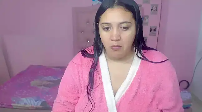 Snapshot of melody-tarly chatting on March 2025 10:30:02 AM melody-tarly online show from March 2025 10:30:02 AM