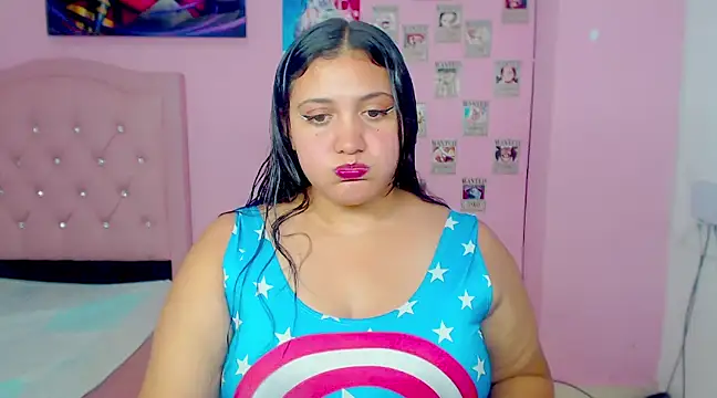 Snapshot of melody-tarly chatting on March 2025 03:22:02 AM melody-tarly online show from March 2025 03:22:02 AM