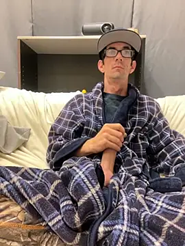 joeiandola online show from December 2025 04:14:02 PM