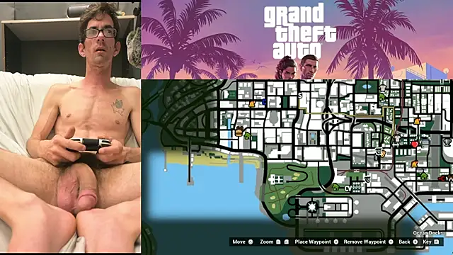 joeiandola online show from December 2025 04:39:02 AM