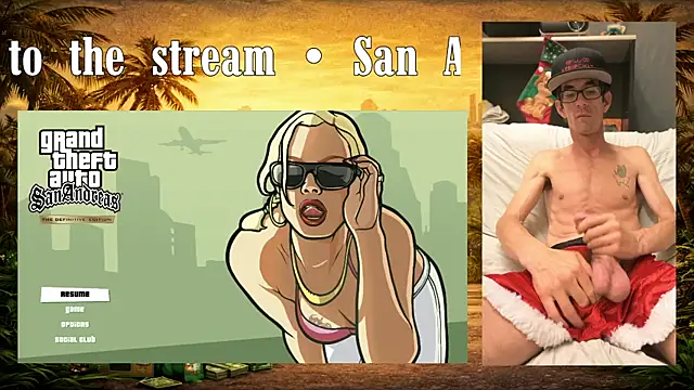 joeiandola online show from December 2025 11:44:02 PM