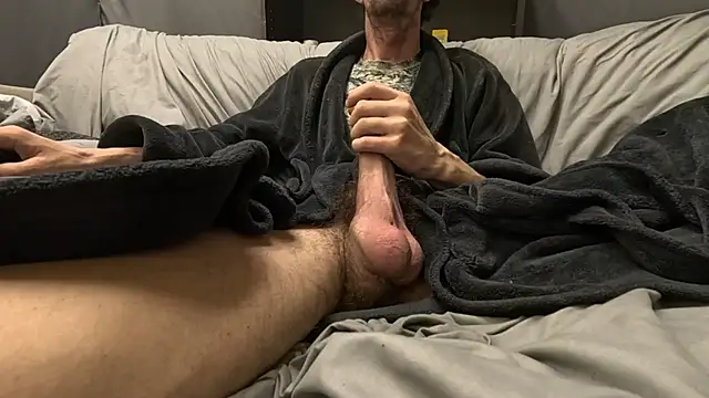 joeiandola online show from February 2026 08:45:02 PM