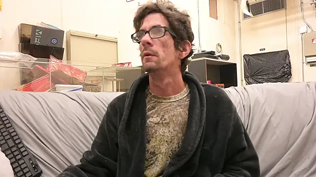 joeiandola online show from February 2026 05:30:02 AM