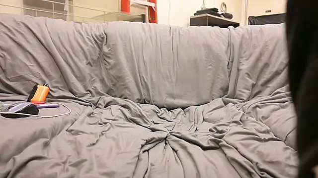 joeiandola online show from March 2026 04:57:01 PM