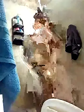 Fabi 1986 online show from November 2025 10:07:01 AM