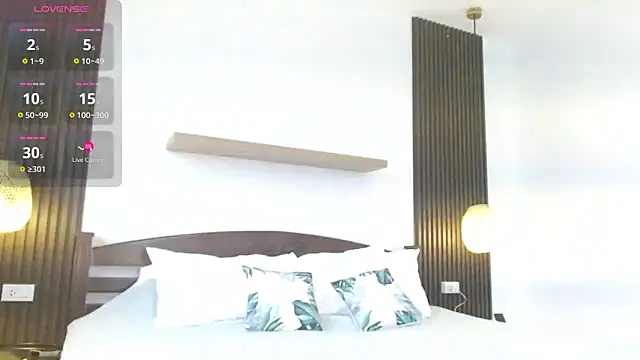 Trinity Fire online show from January 2025 08:41:01 AM