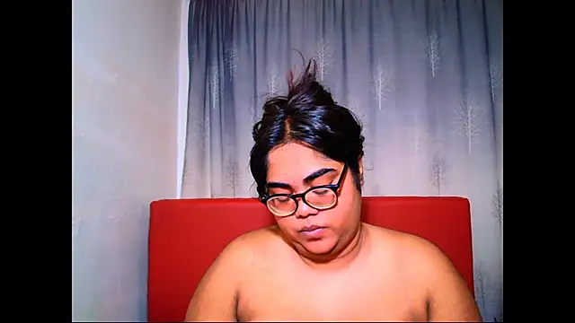 Indian Lola00 online show from November 2025 05:55:02 PM