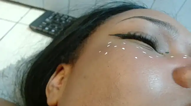 Snapshot of CrystalBrooke3x chatting on March 2025 01:31:02 AM CrystalBrooke3x online show from March 2025 01:31:02 AM