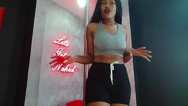 Snapshot of CrystalBrooke3x chatting on November 2025 08:53:01 PM CrystalBrooke3x online show from November 2025 08:53:01 PM